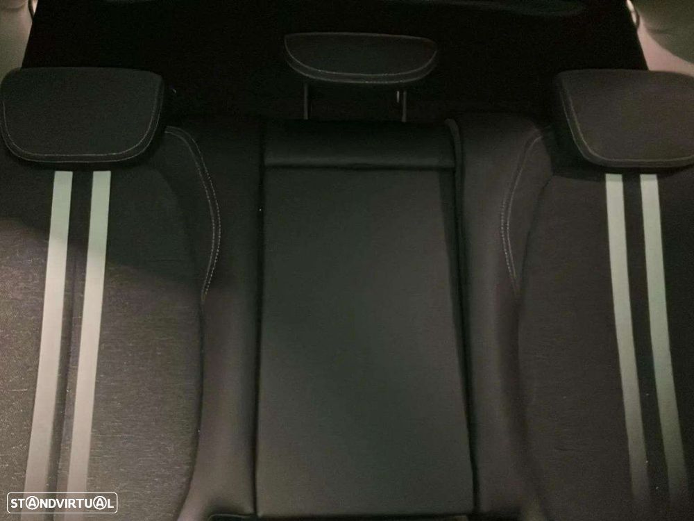 BMW 216 Active Tourer - 18