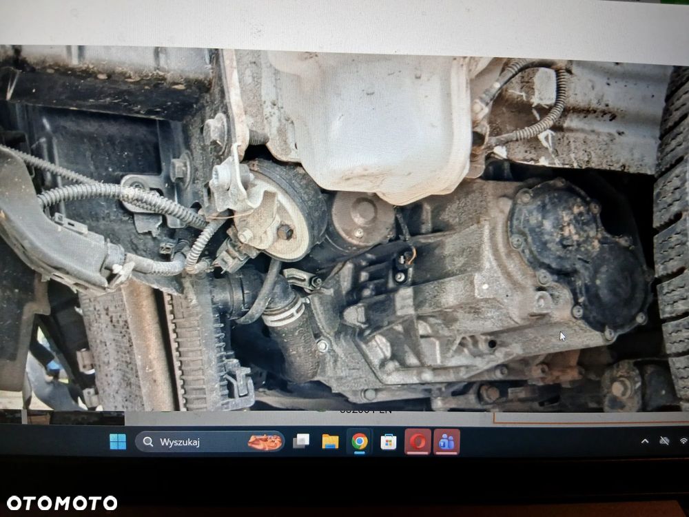 Volkswagen Caddy 2.0 TDI Life - 29