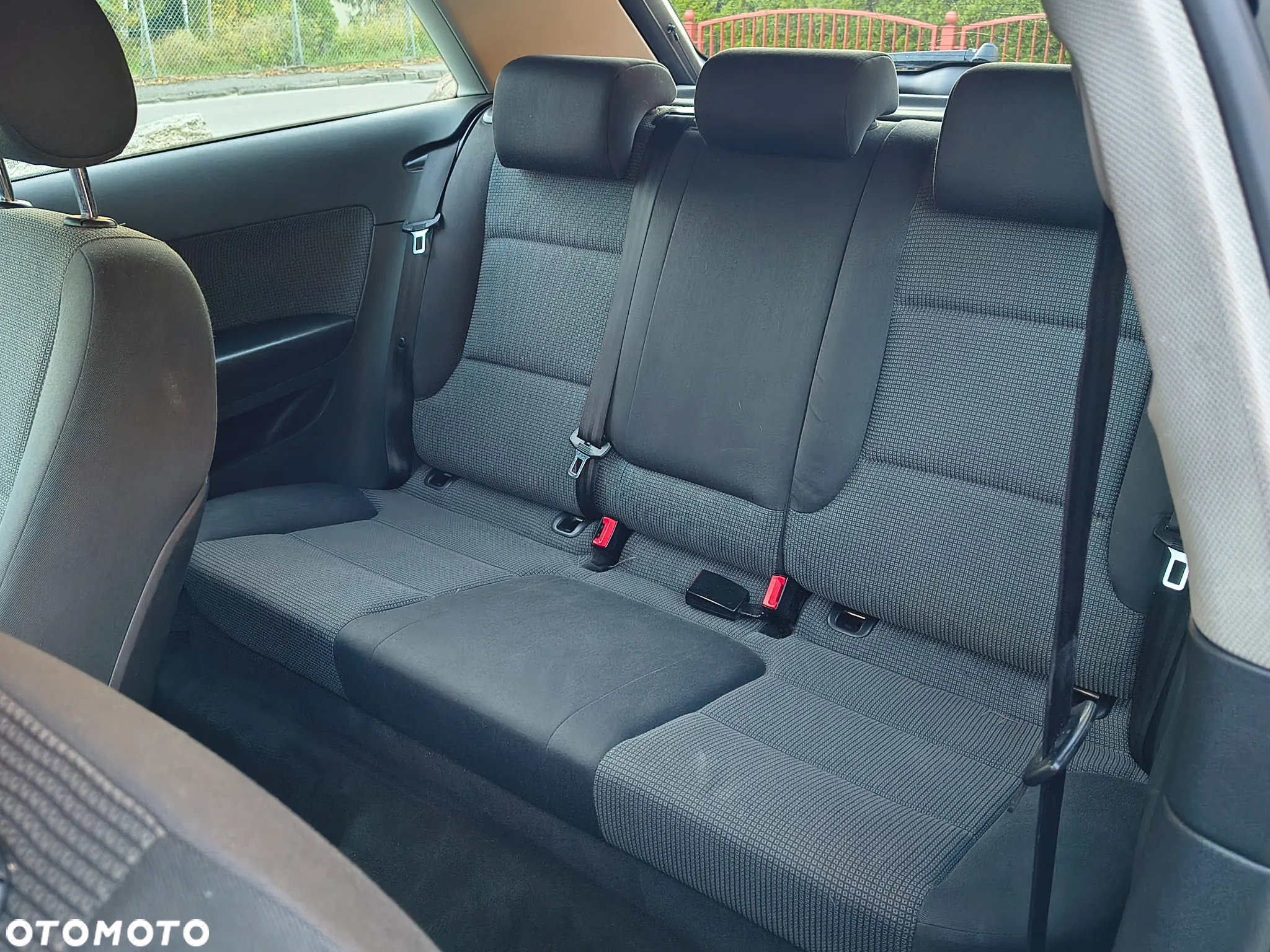Audi A3 - 15