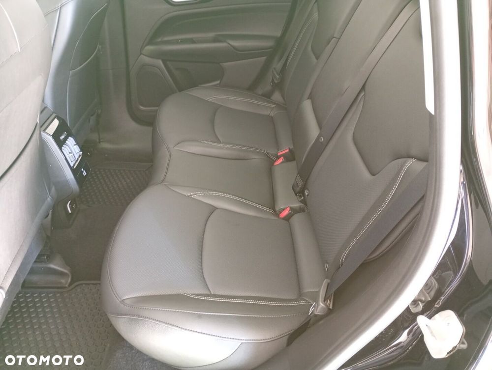 Jeep Compass 1.3 T4 PHEV 4xe S S&S - 29