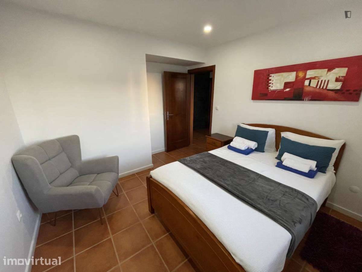Casa com 3 quartos - localizado em Aveiro - Grande imagem: 2/24