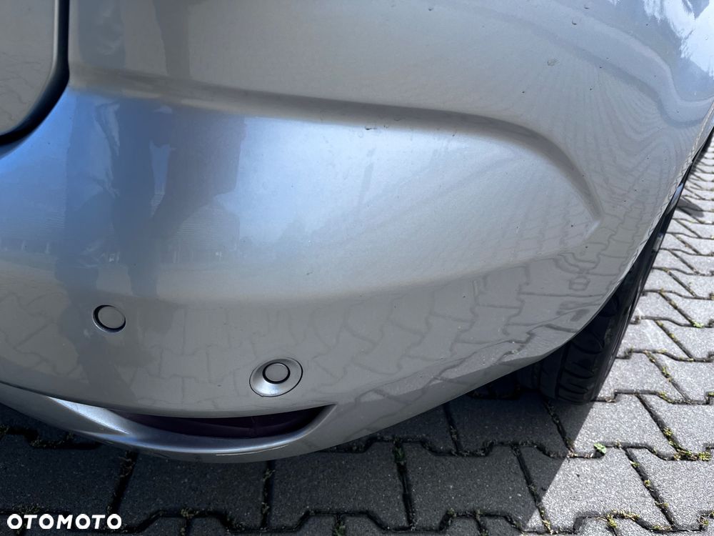 Renault Megane 1.5 dCi Intens - 11