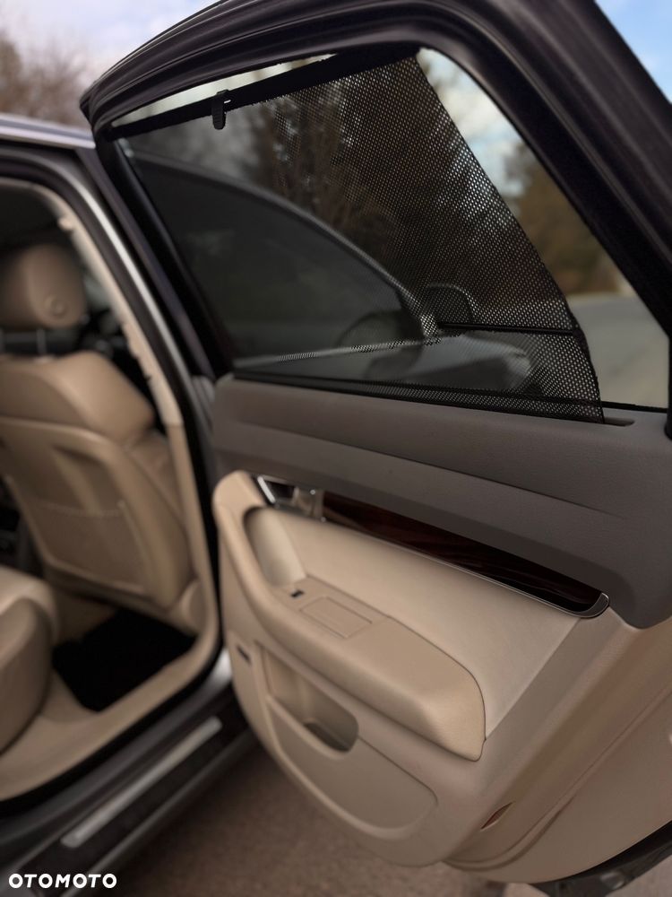 Audi A6 Limousine - 19