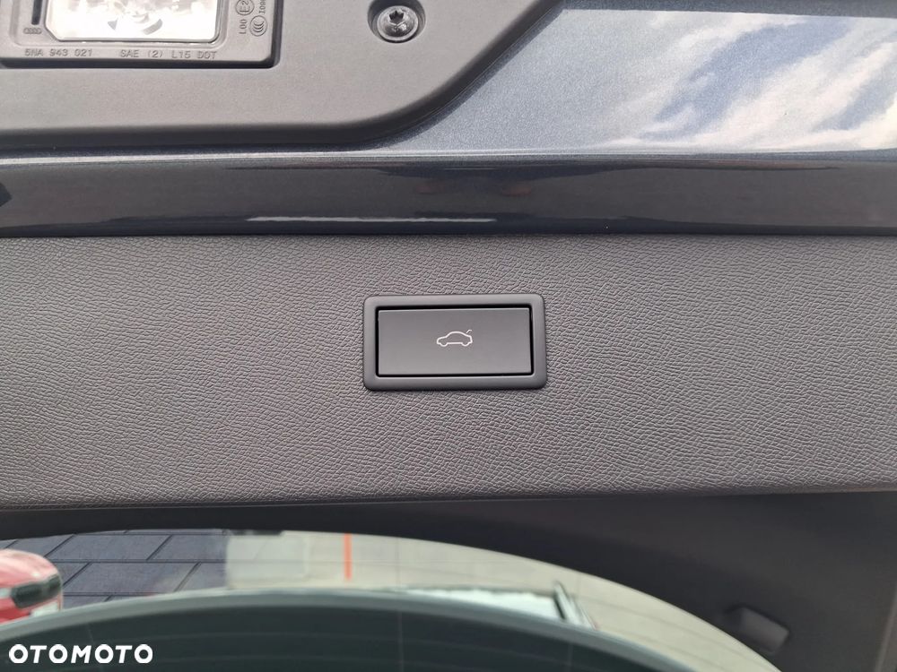 Cupra Formentor 1.5 eTSI mHEV DSG - 27