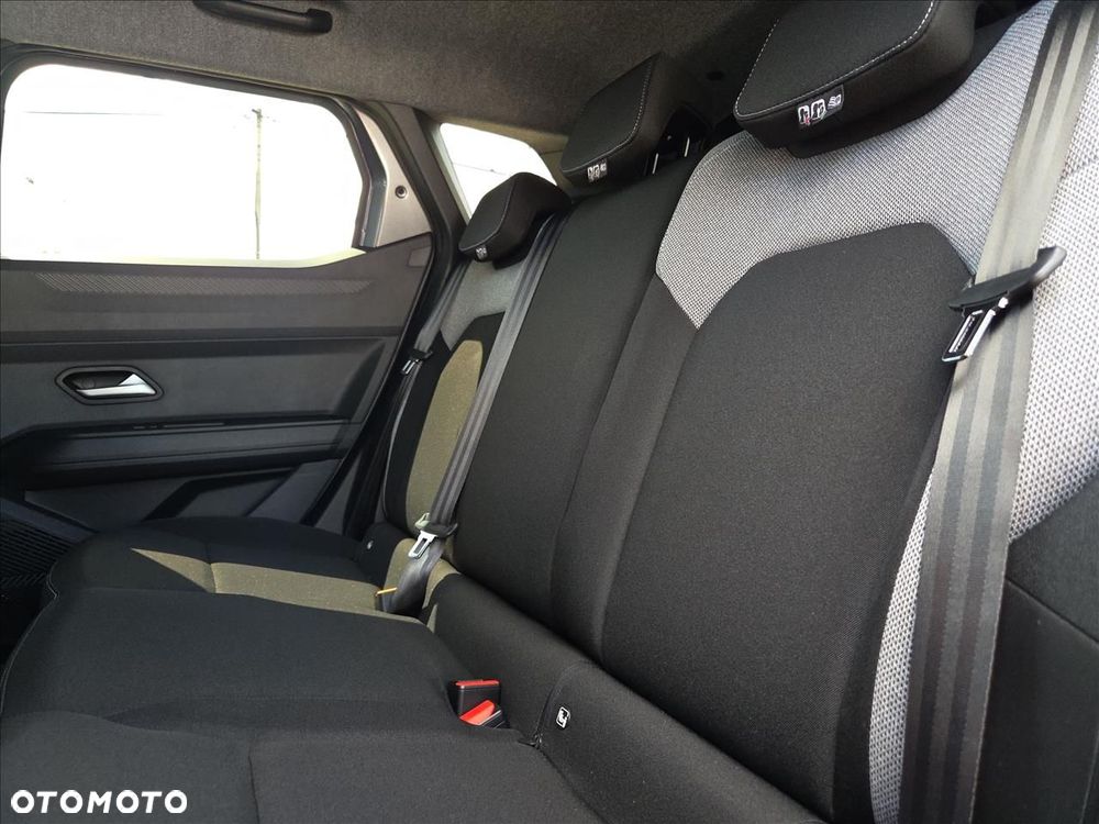 Dacia Duster - 15