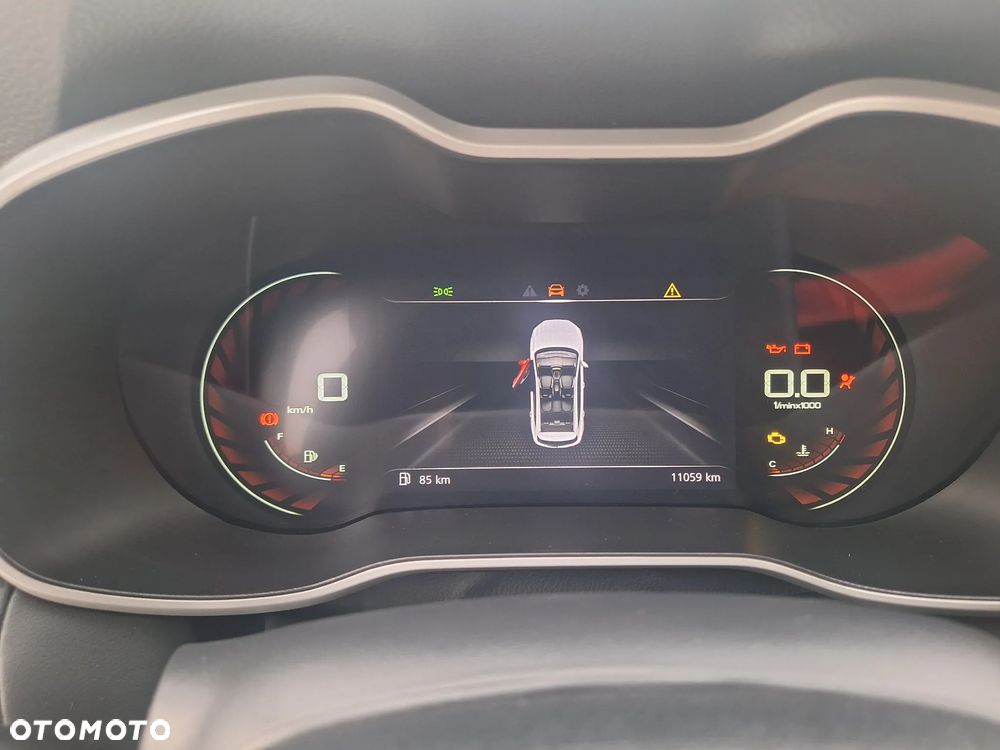 MG ZS ICE 1.5 VTI-tech Comfort - 22