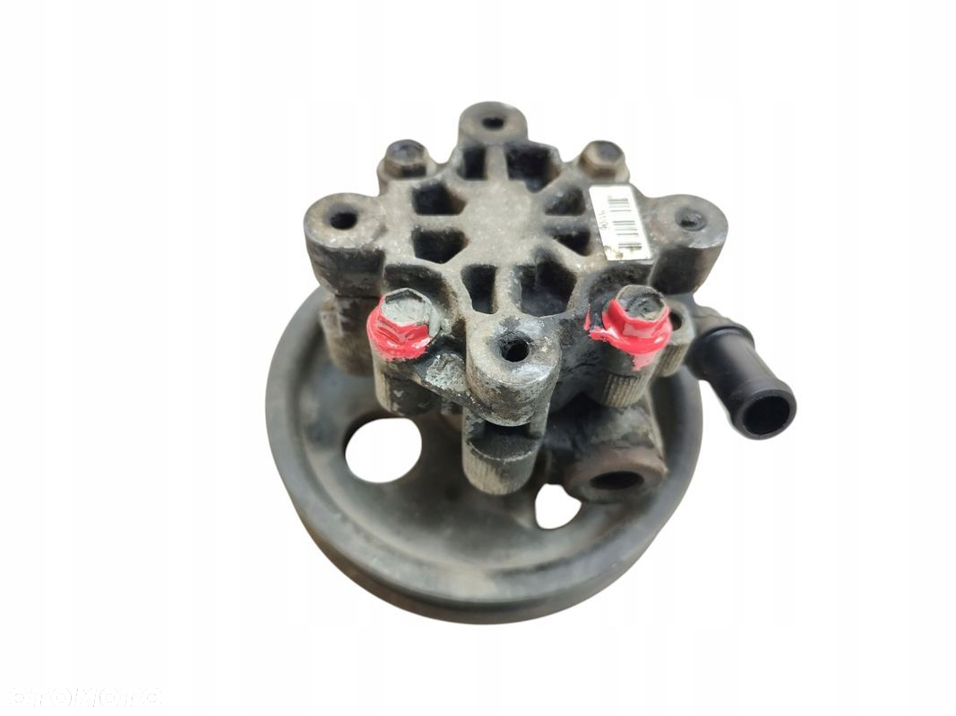 POMPA WSPOMAGANIA CHRYSLER PACIFICA 1 I 3.5 V6 04861582AA - 2