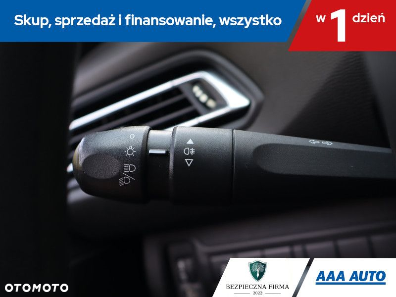 Peugeot 308 - 17