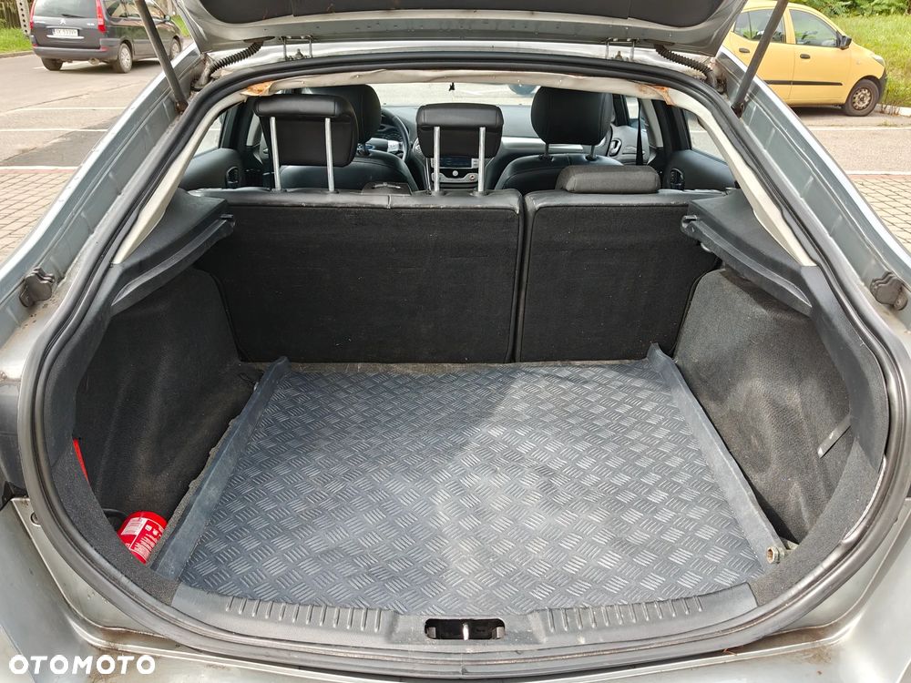 Ford Mondeo ver-2-0-tdci-platinium-x-plus-titanium- - 16