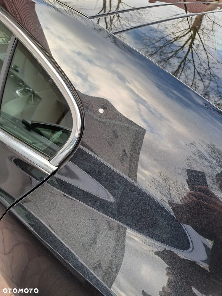 Opel Insignia 2.0 CDTI Cosmo - 11