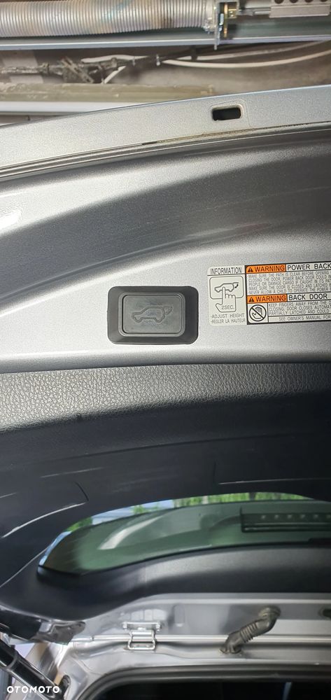 Toyota RAV4 Hybrid Selection 4x2 - 22