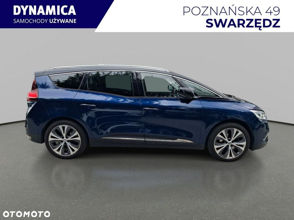 Renault Scenic - 9