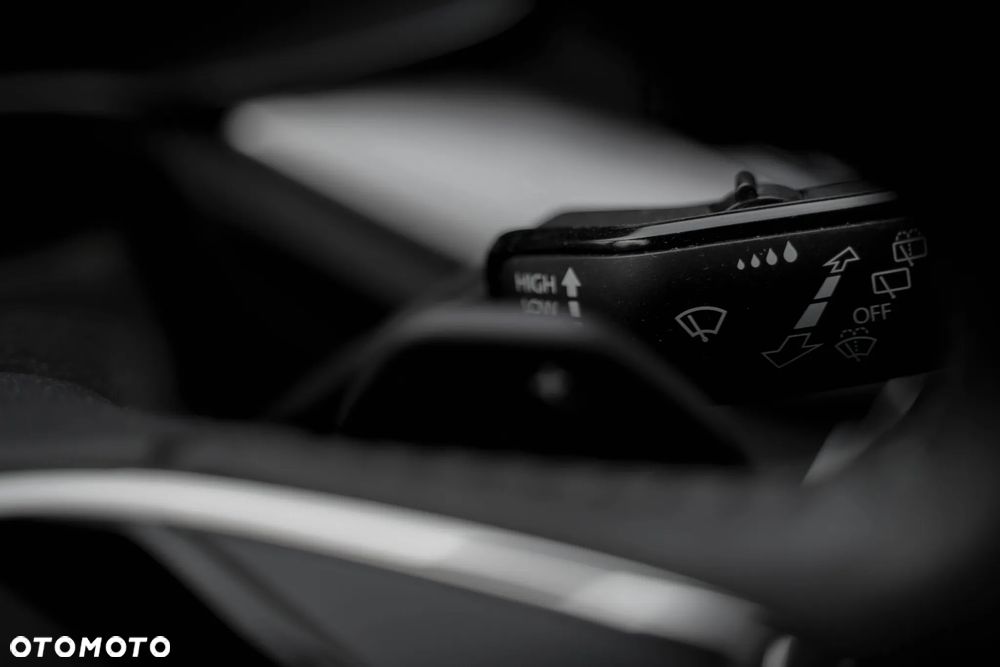 Skoda Octavia 2.0 TDI Style DSG - 26