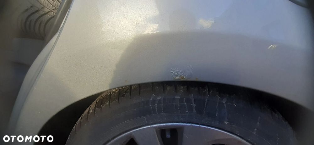 Toyota Auris 1.8 VVT-i Hybrid Automatik START Edition - 14