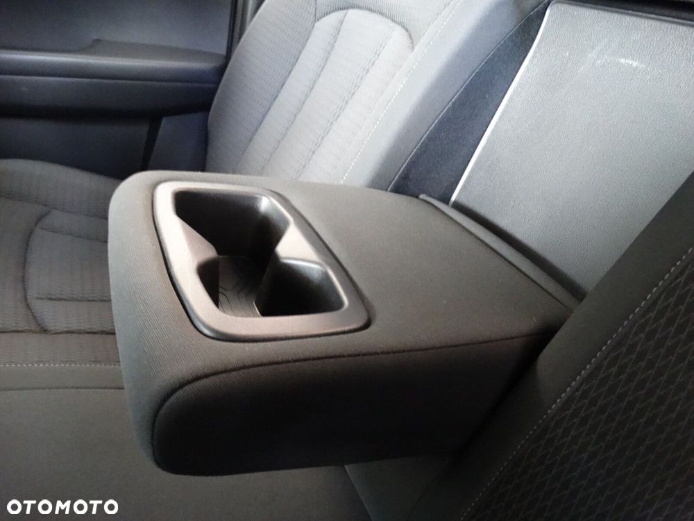 SsangYong/KGM Musso - 23