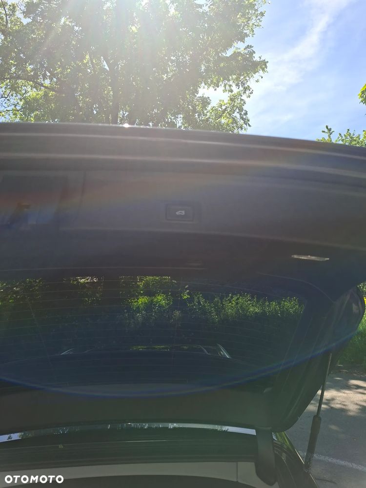 Audi A4 Avant 35 TDI S tronic - 14