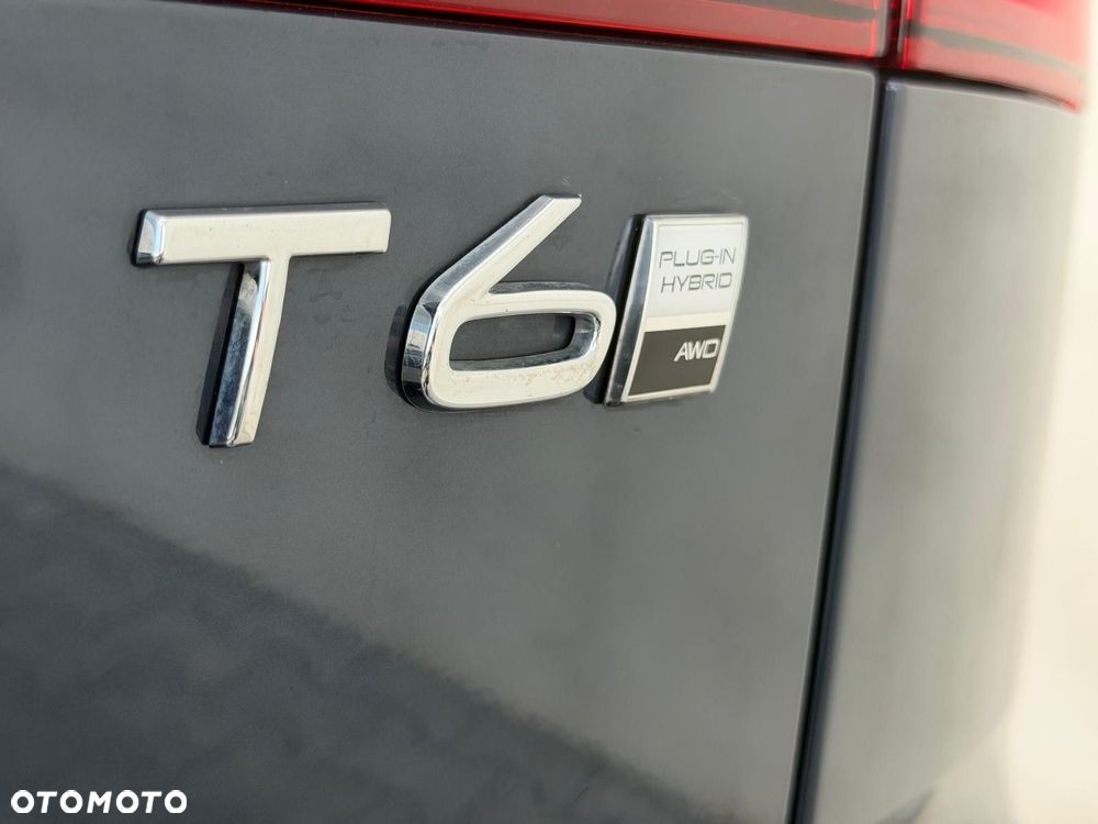Volvo V60 - 34
