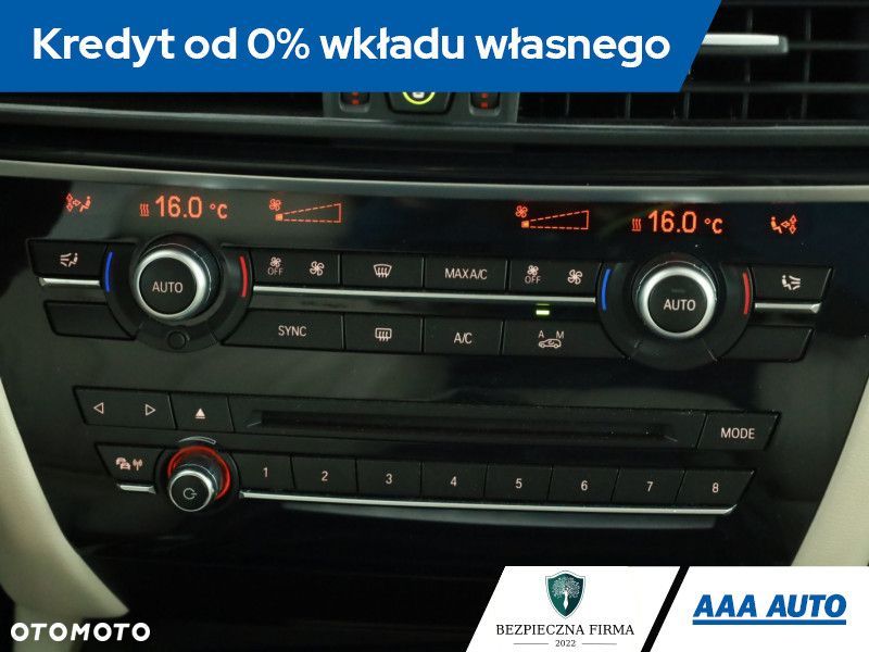 BMW X5 - 13