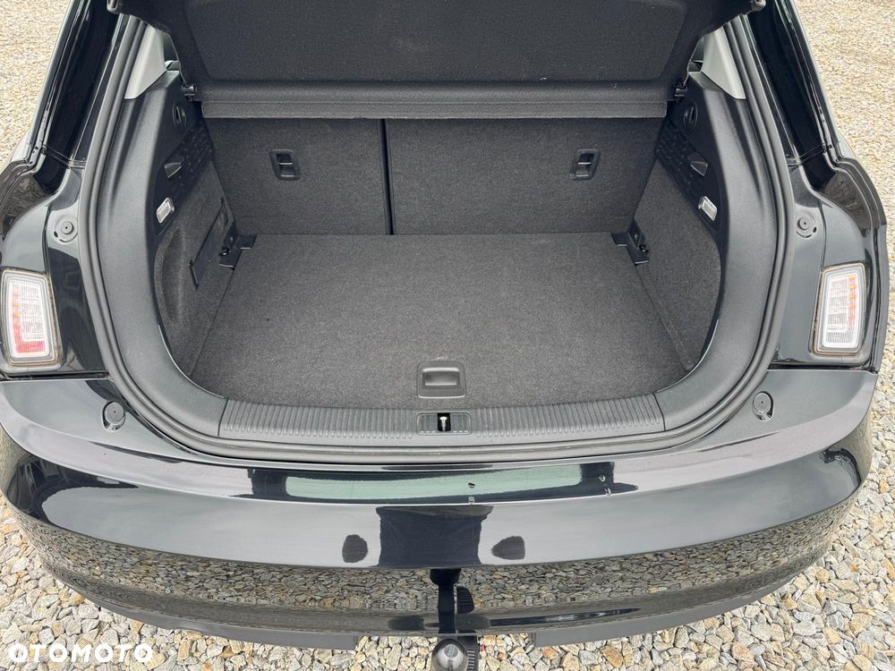 Audi A1 Sportback 1.6 TDI Design S tronic - 31