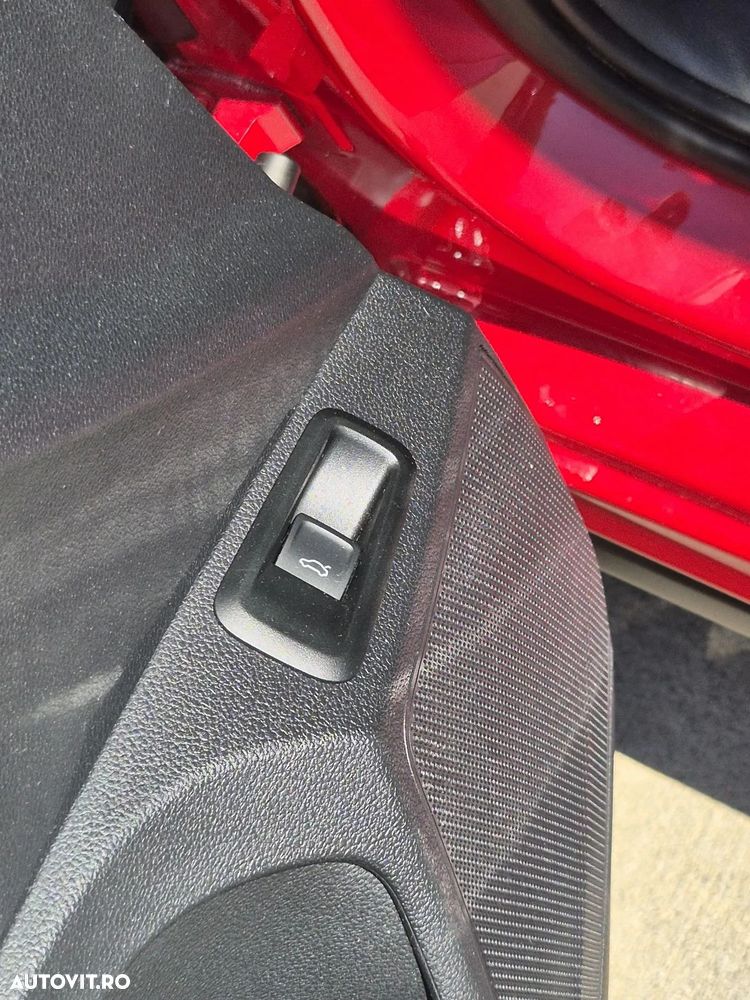 Skoda Kamiq 1.5 TSI DSG Style - 14