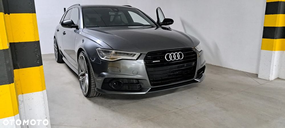 ORYGINALNE felgi Audi 21" wersja RS 4MO - 9