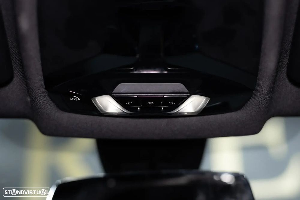 BMW 216 Gran Coupé - 44