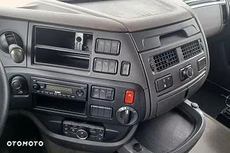 DAF XF 480 FT LowDeck (31830) - 8