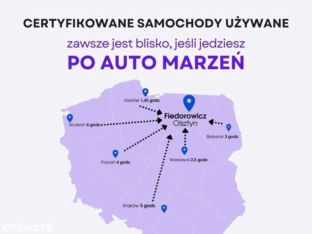 Skoda Octavia 2.0 TSI 4x4 Style DSG - 39