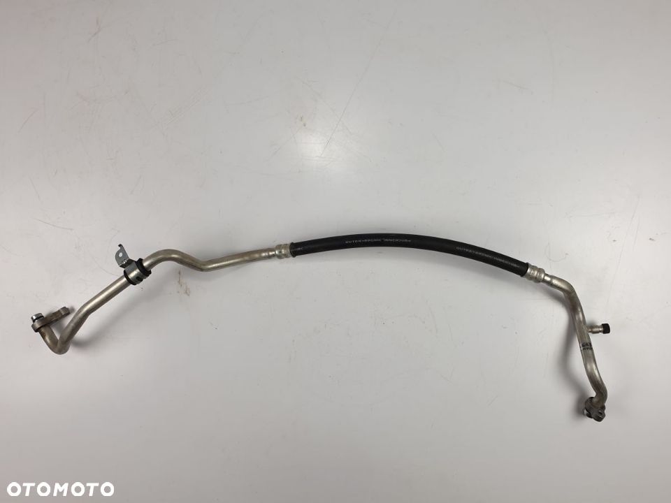 SUBARU FORESTER V 19 22r Przewód Rurka Klimatyzacji 2.0 e BOXER - 7