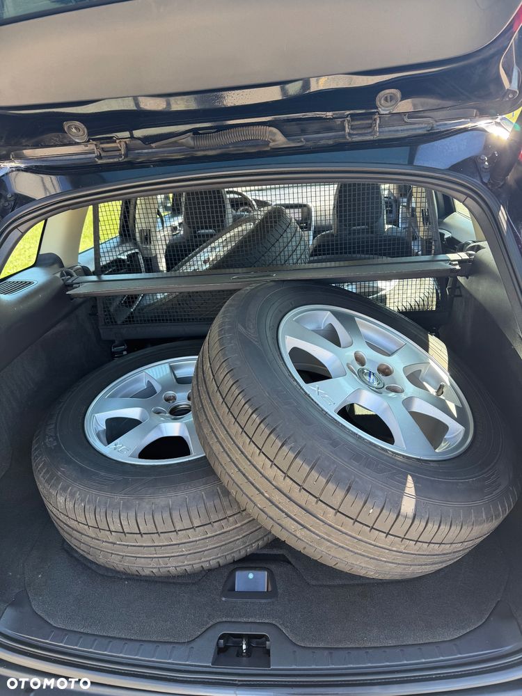 Volvo XC 60 D4 Momentum - 32