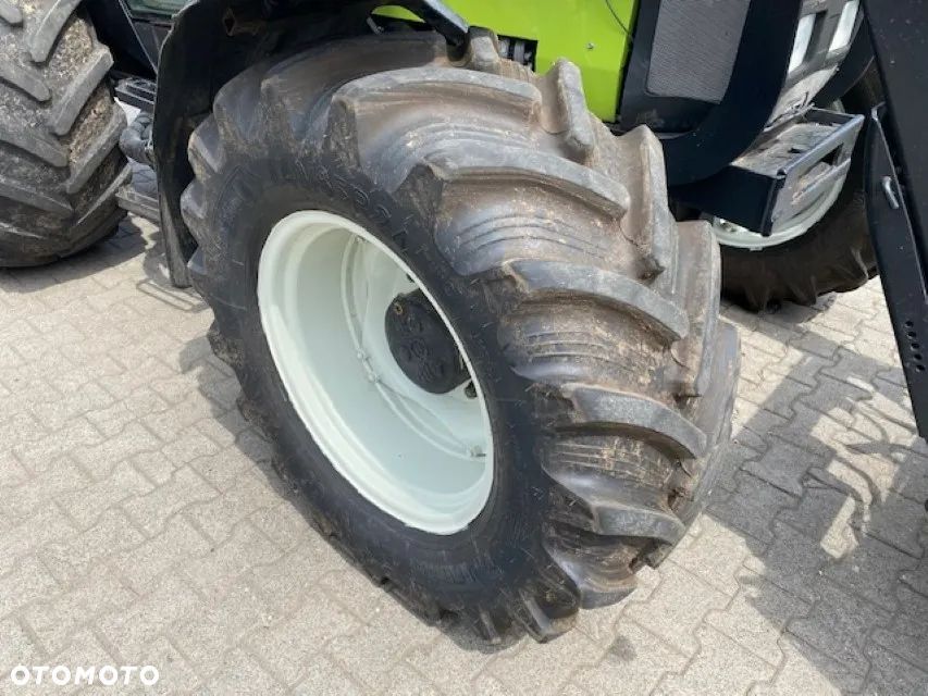 Valtra Valtra 900-4 4x4 - 25