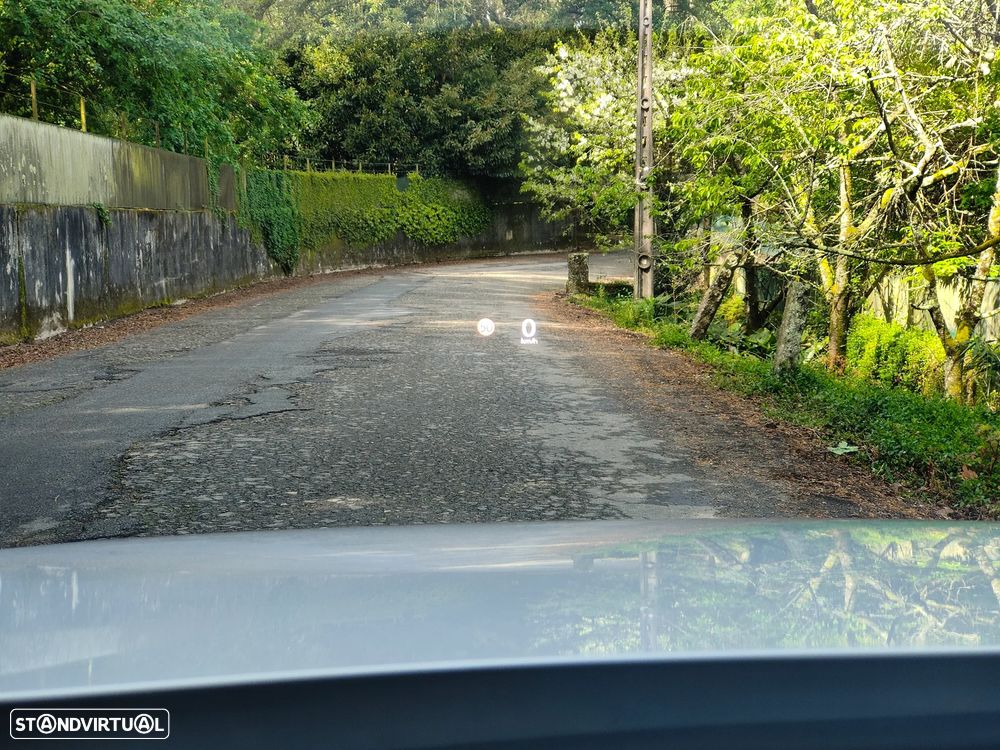 Mazda MX-30 e-SKYACTIV Makoto Urban Expression+Premium - 27