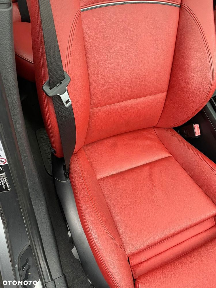 BMW X1 - 12