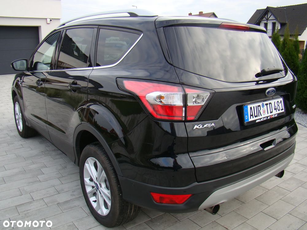 Ford Kuga ver-1-5-ecoboost-titanium - 9