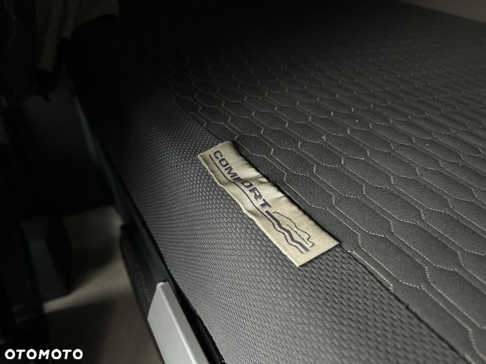 DAF XG 530 / ZF INTARDER / KLIMA POST. / FULL LED / SUBWOOFER! - 35