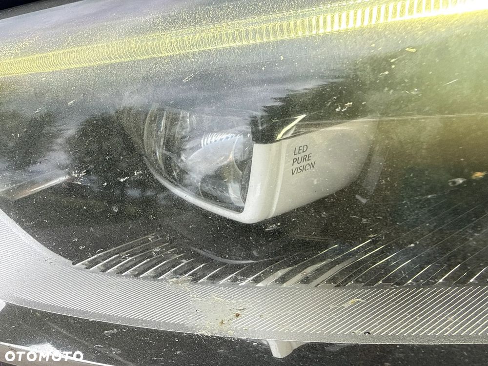 Renault Megane ENERGY dCi 130 Start & Stop Bose Edition - 26