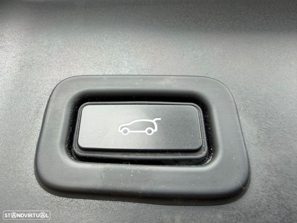 Land Rover Range Rover Evoque 2.0 D150 AWD R-Dynamic S Auto - 51