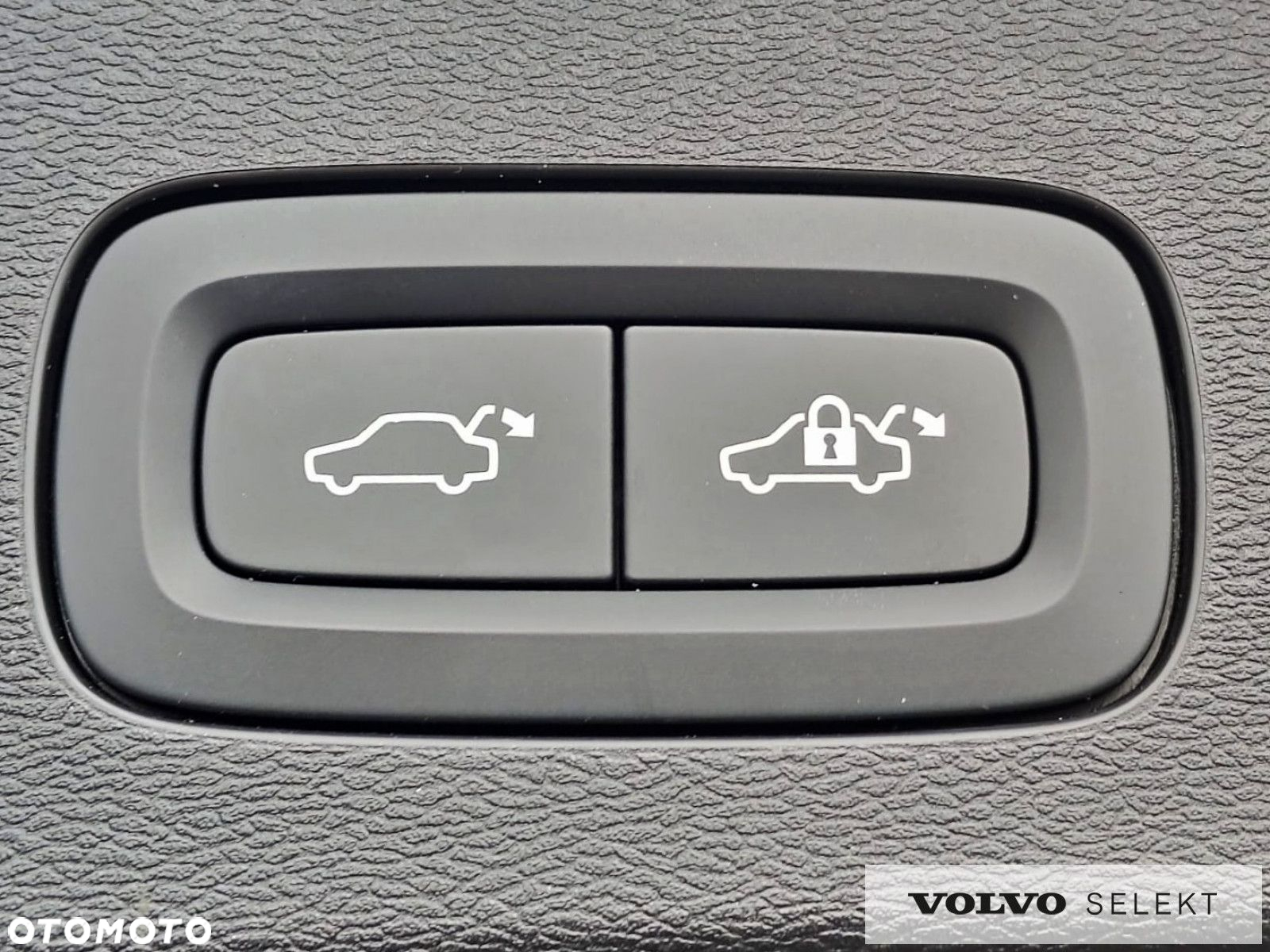 Volvo V60 - 37