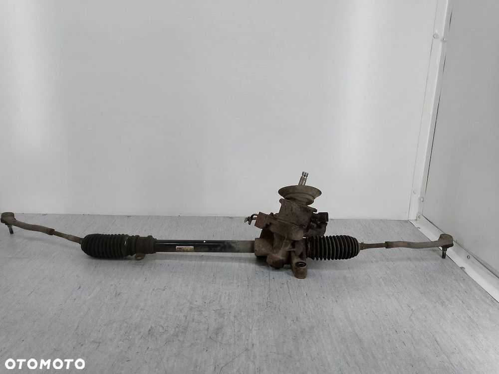 MAGLOWNICA KIEROWNICY ELEKTRYCZNA HONDA JAZZ I 53600-SAA-G0 PC10034 - 1