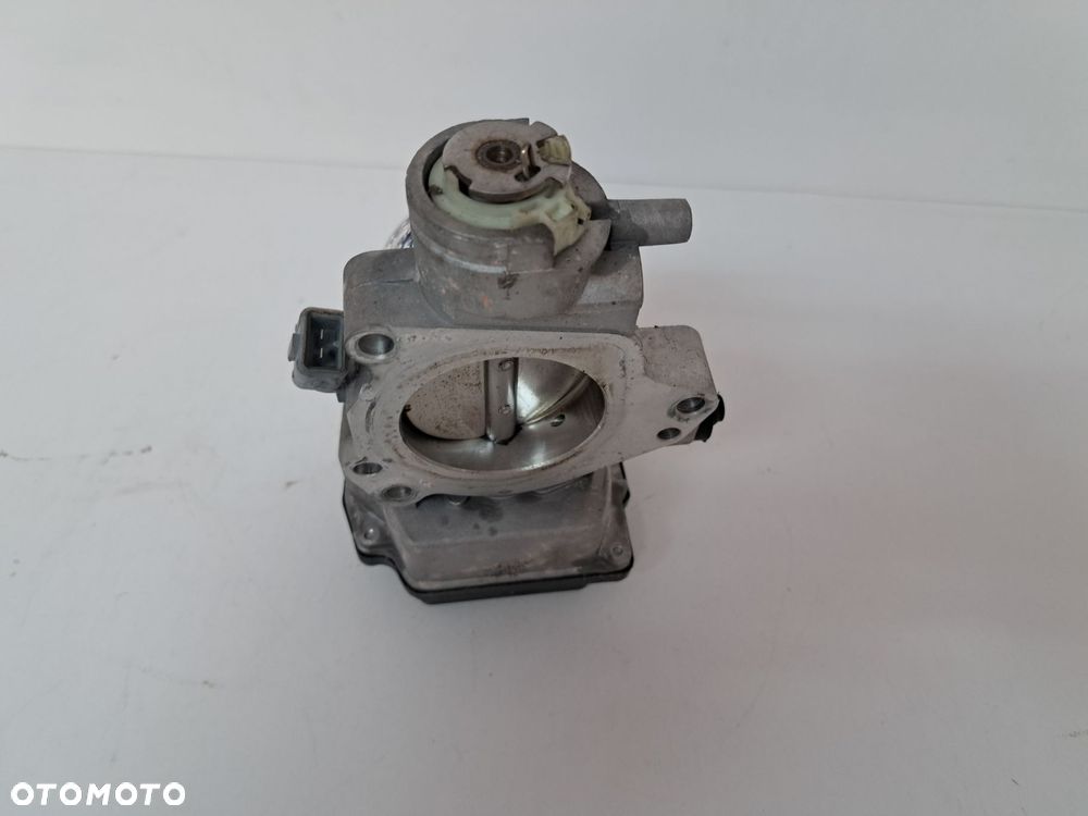 CITROEN C4 PRZEPUSTNICA 955126 - 5