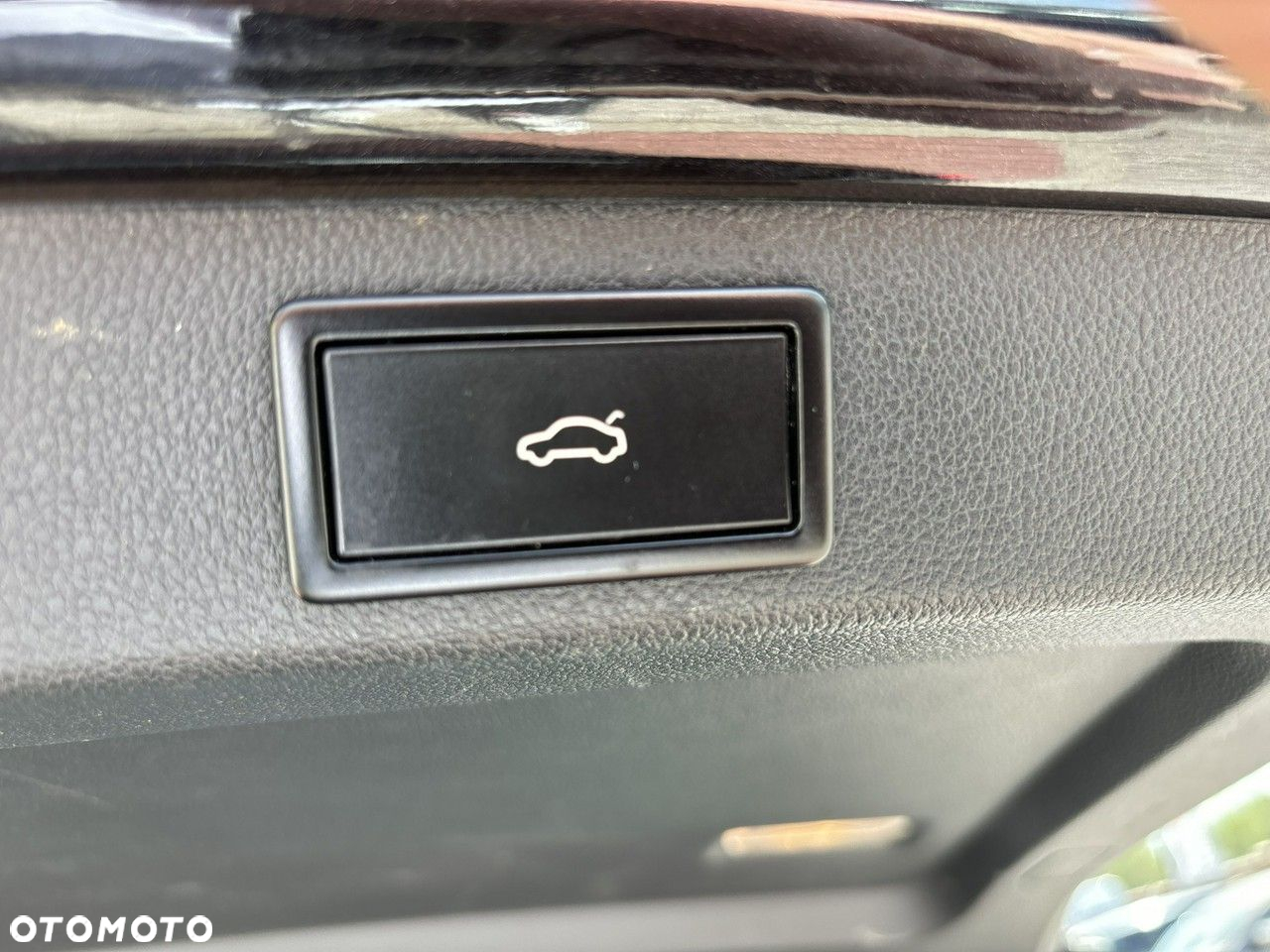Skoda Superb - 25