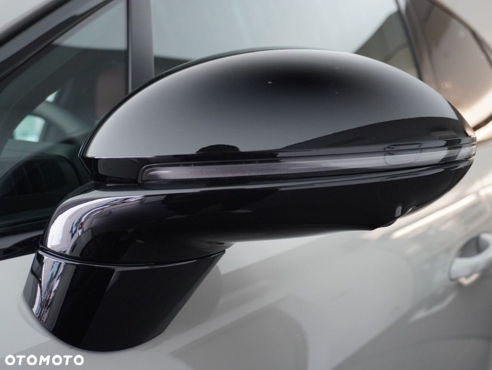 Porsche Cayenne E-Hybrid PHEV Black Edition - 13
