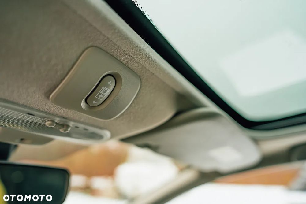 Nissan Qashqai+2 2.0 dCi DPF acenta - 20