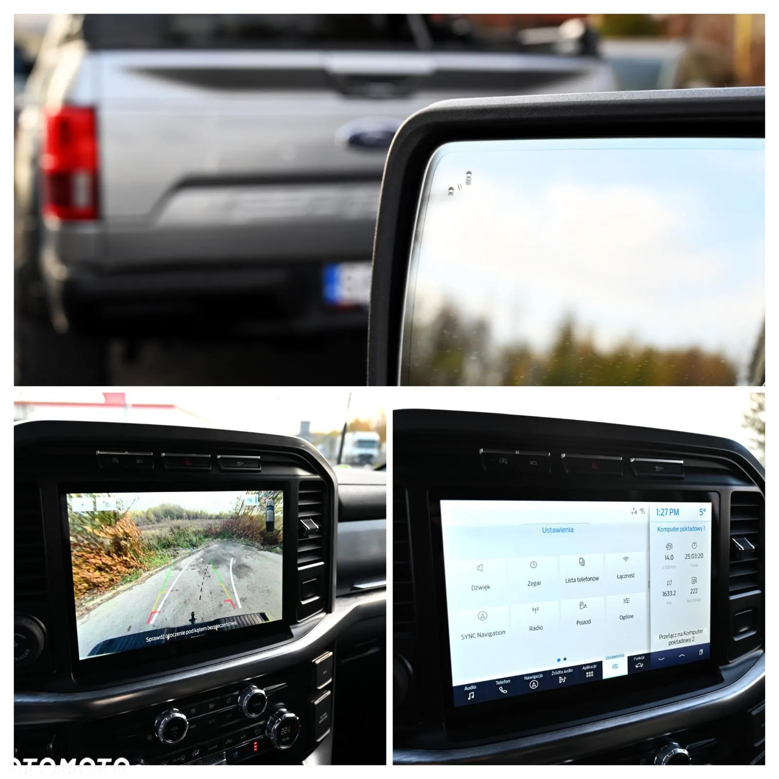 Ford F150 - 28