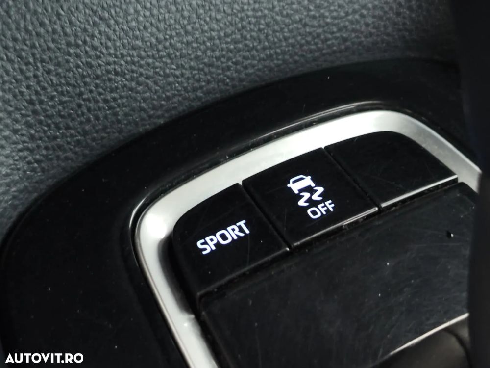 Toyota Corolla Sedan 1.5 Dual VVT-iW CVT Business - 25