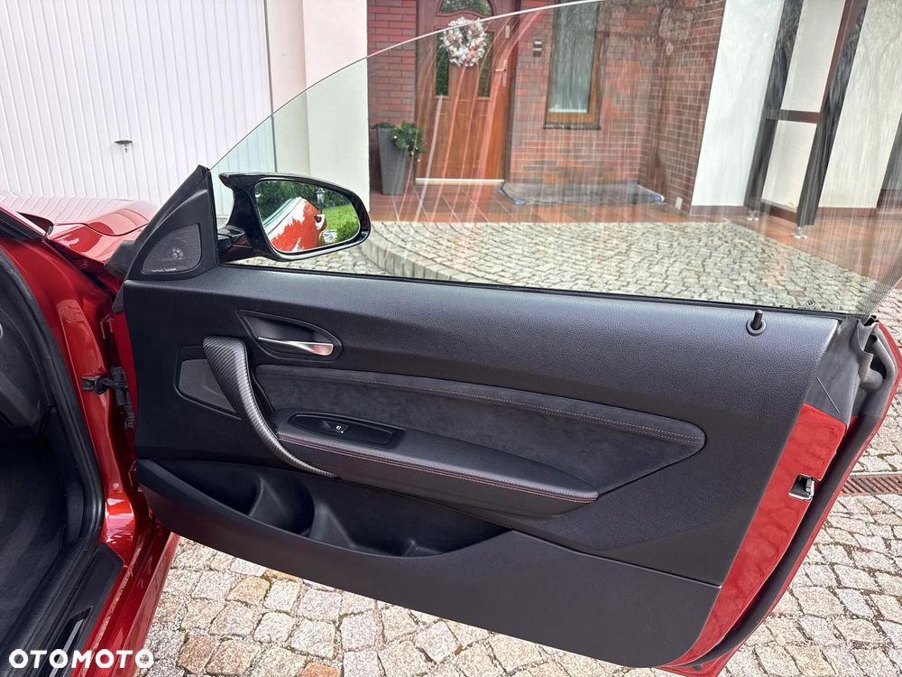 BMW M2 - 24