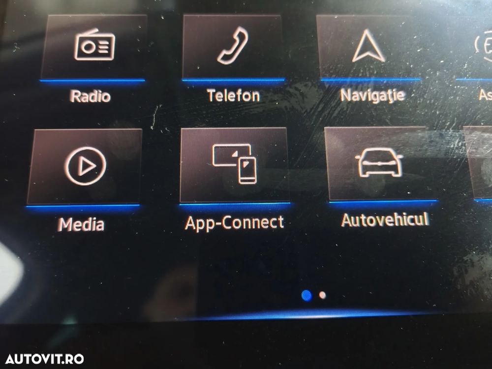 Volkswagen Tiguan 2.0 TDI SCR DSG 4Motion Elegance - 22