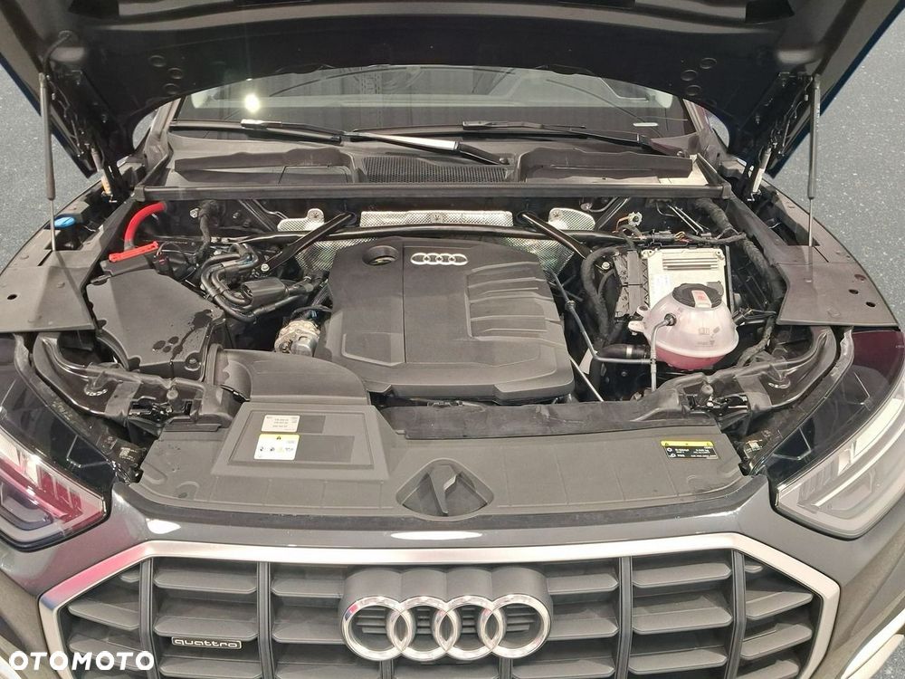 Audi Q5 - 26