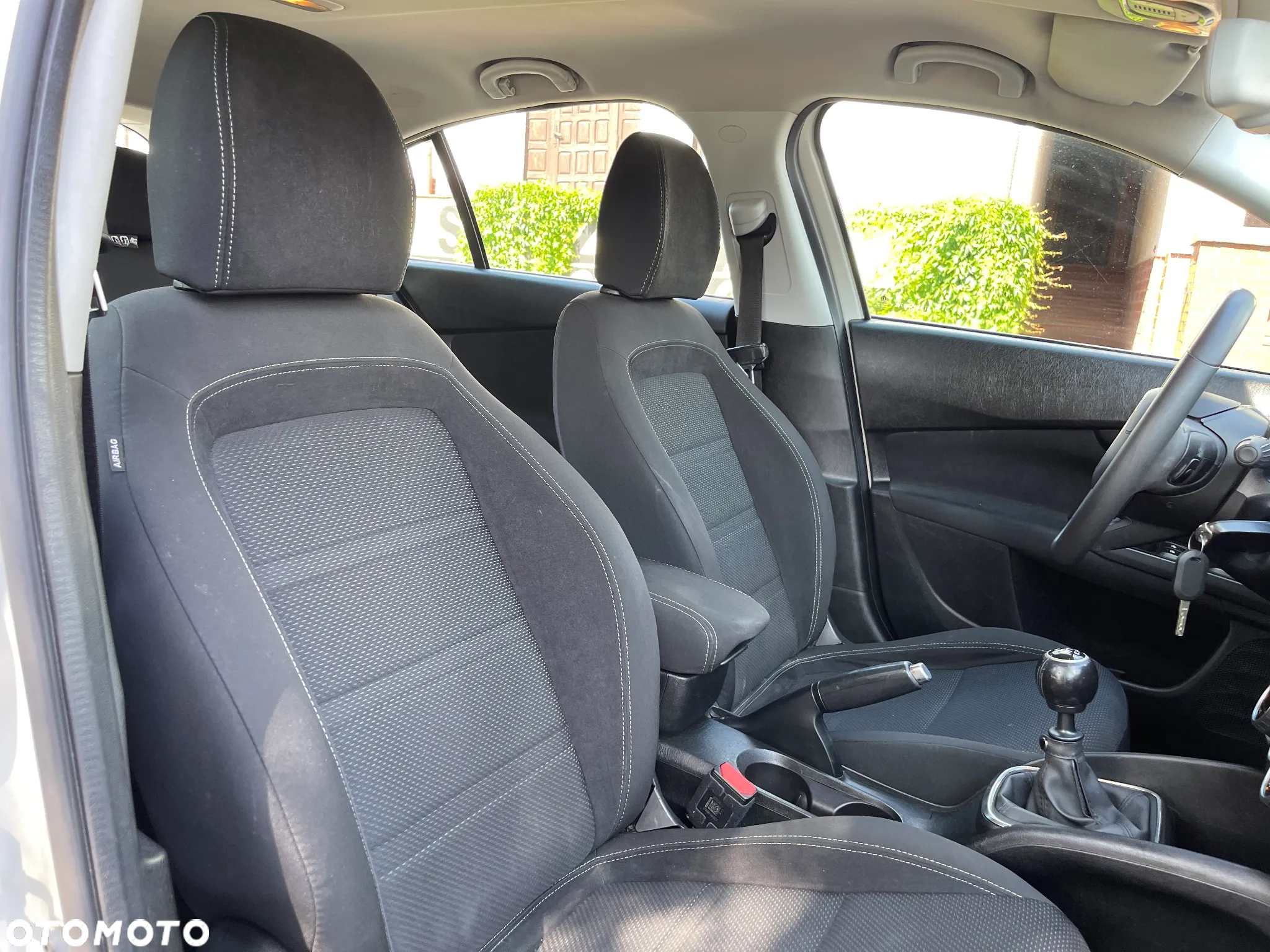 Fiat Tipo 1.6 MultiJet 16v Pop - 26