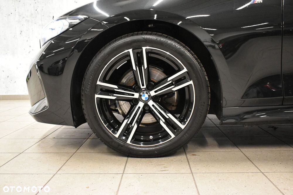 BMW Seria 3 - 6
